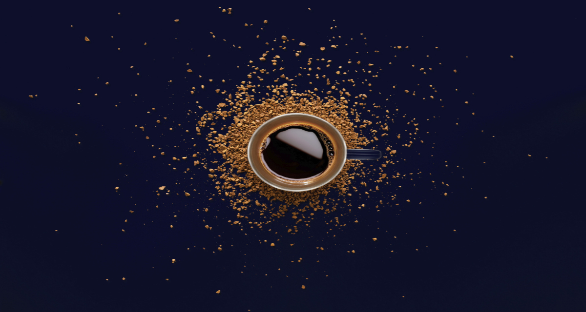 Guide to Wholesale for Food Service Product Manufacturers Guide to Wholesale for Food Service Product Manufacturers
